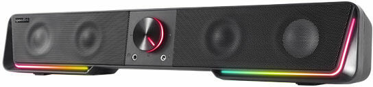 SL-830200