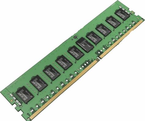 32GB DDR5 4800MHz M321R4GA3BB6-CQK