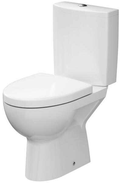 Parva K27-002