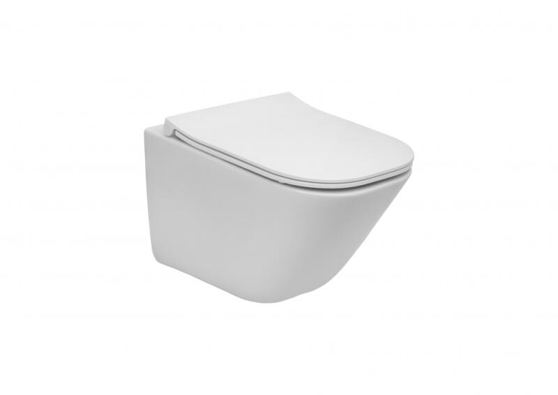 Gap Square Compact A34647A000