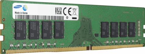 32GB DDR4 3200MHz M391A4G43BB1-CWE