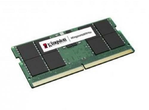 Kingston 32GB DDR5 4800MHz KSM48T40BD8KM-32HM (Memorie) - Preturi