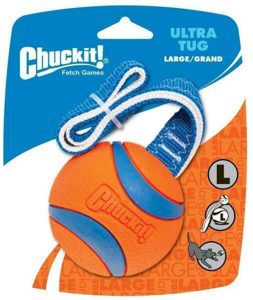 Ultra Tug L
