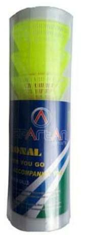 Speedminton 53585 6 db