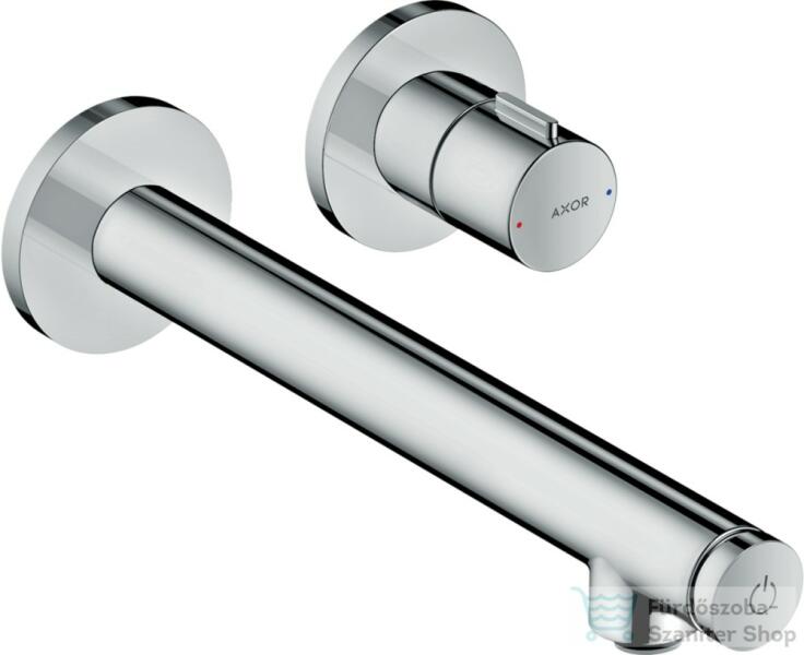 AXOR Uno 45113000