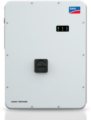 CORE-1 STP 50-40 3000100359