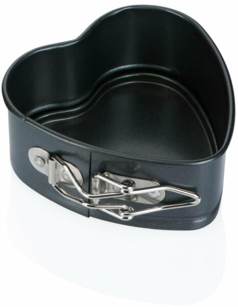 Delicia 11 cm (623161.00)