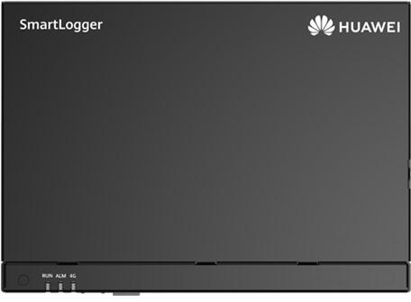 Vásárlás: Huawei Smart Logger 3000A 02312SCU-003 Napelem inverter árak  összehasonlítása, Smart Logger 3000 A 02312 SCU 003 boltok