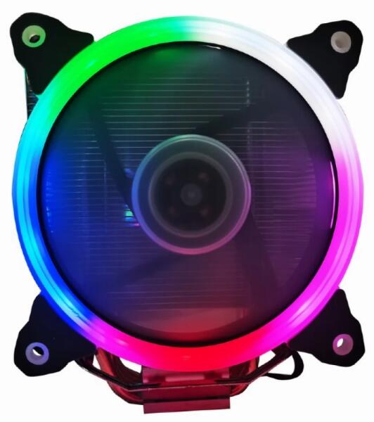 Huracan Argb X130 (CPU-HURACAN-ARGB-X130)