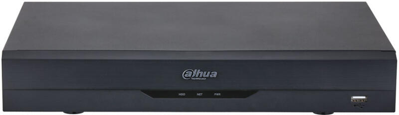 XVR5108HE-4KL-I3
