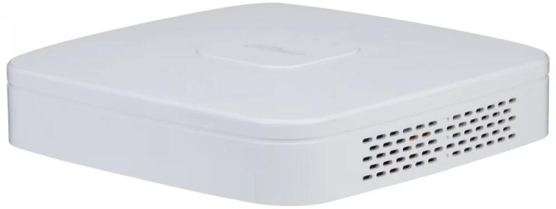8-channel NVR NVR2108-I2