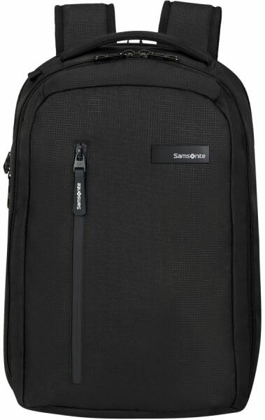Samsonite Roader 14.1 (143264) laptop táska vásárlás, olcsó Samsonite  Roader 14.1 (143264) notebook táska árak, akciók