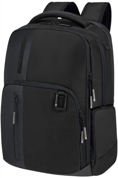 Biz2Go 14.1 (142142)