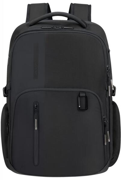 Biz2Go 17.3 (142145)