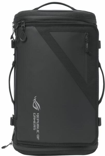 Rog Archer Weekender 17 (BP2703)