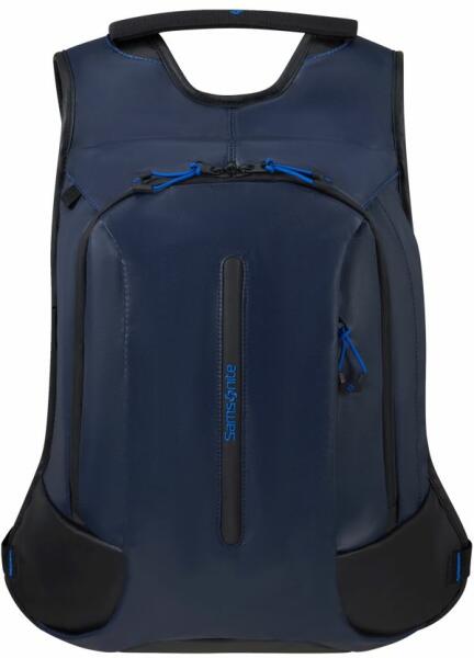 Ecodiver 14 (140809)