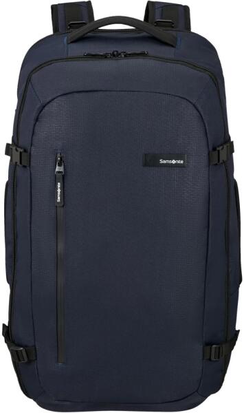 Roader Travel 17.3 (143275)