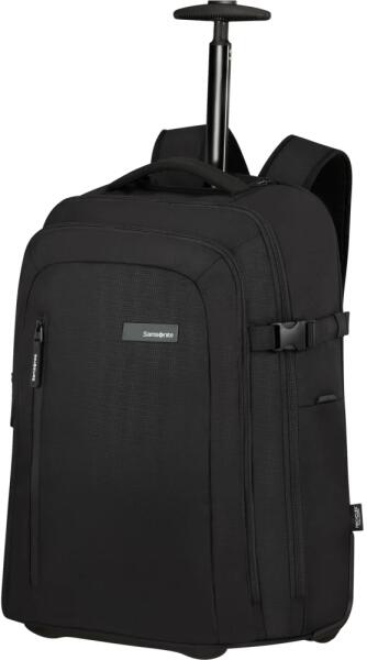 Roader 17.3 (143267)
