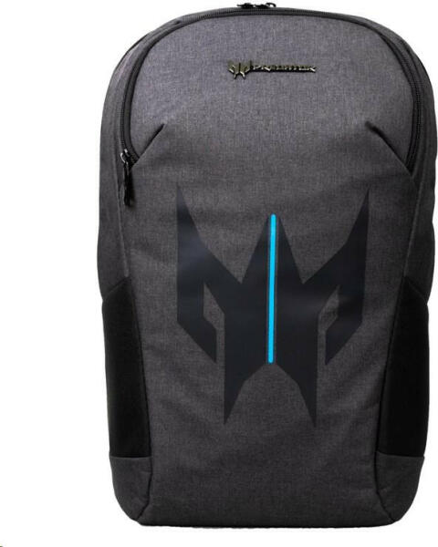 Predator Urban Backpack 15.6 (GP.BAG11.027)