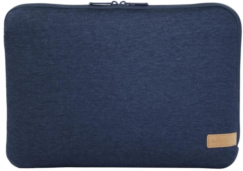 Jersey 13.3 (217103)