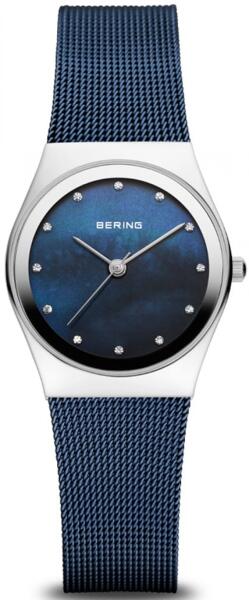 12927-307