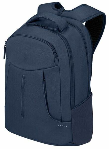 American Tourister Urban Groove 15.6 (143778)