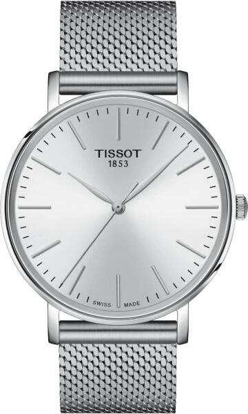 T143.410.11.011.00