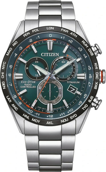 CB5946-82X