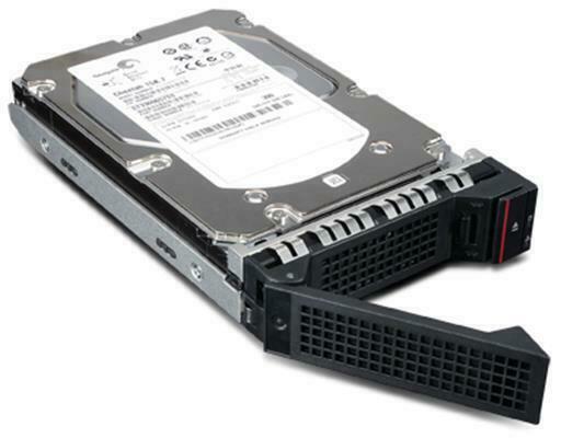 TS SFF MV Entry 960GB SATA3 (4XB7A38273)