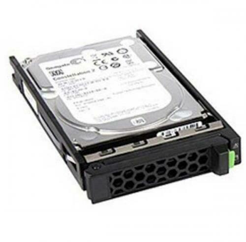 960GB S26361-F5775-L960