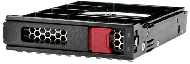 960GB SATA (P47808-B21)
