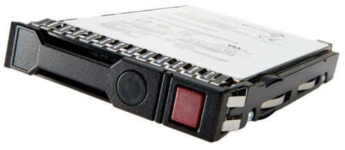 800GB SAS (P49046-B21)