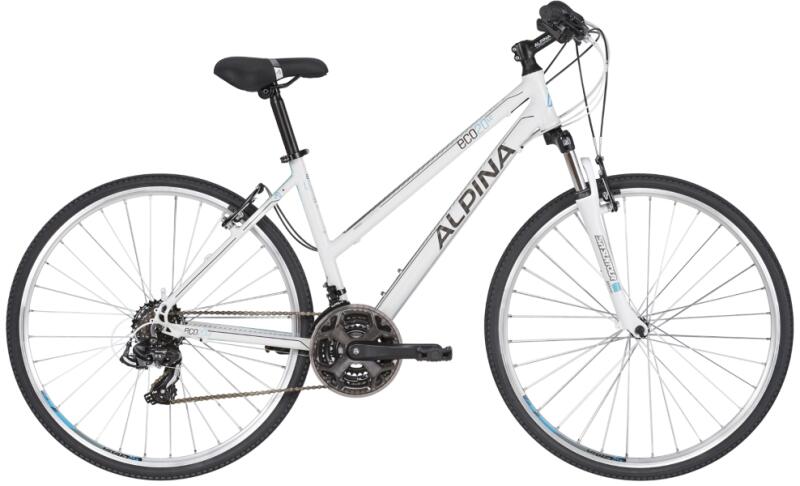 Alpina ECO LC20 28 Lady Kerékpár árak, Kerékpár bicikli vásárlás, olcsó  Kerékpárok. bringa akció, árösszehasonlító