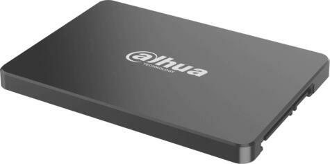 C800A 2.5 480GB SATA3 (DHI-SSD-C800AS480G)