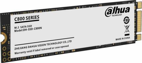 C800N 1TB M.2 (DHI-SSD-C800N1TB)