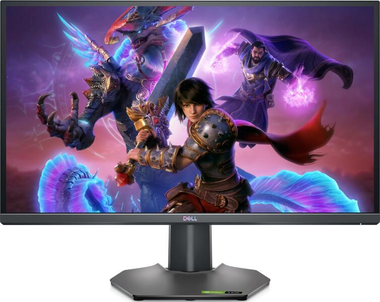 Dell G2723H monitor vásárlás, Dell G2723H bolt árak, akciók Dell G2723H monitor vásárlás, Dell G2723H bolt árak, akciók
