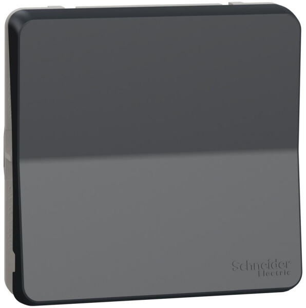 MUR35020