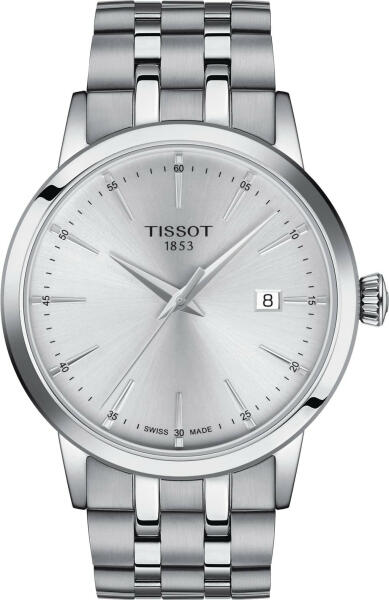 T129.410.11.031.00