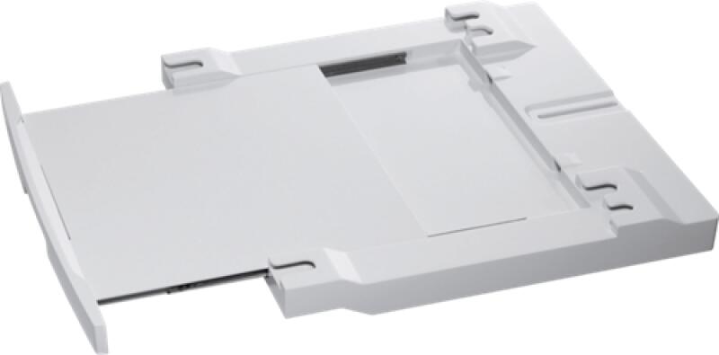 AEG Kit de suprapunere masina de spalat rufe si uscator AEG SKP11GW3  (SKP11GW3) (Accesorii pentru aparate casnice) - Preturi