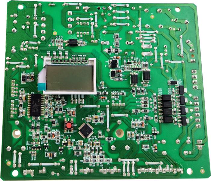 Protherm Placa electronica pentru centrala termica electrica Protherm Ray  V13 6 - 14 kW, 0020154085 (0020094663) (3003202502) (Accesorii aer  condiţionat şi încalzire) - Preturi