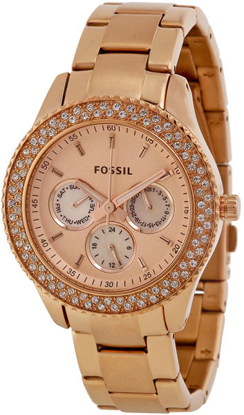 Fossil es3003 hotsell