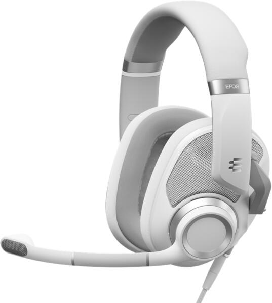 Sennheiser H6 Pro Open vásárlás, olcsó Sennheiser H6 Pro Open árak,  Fülhallgató, fejhallgató akciók