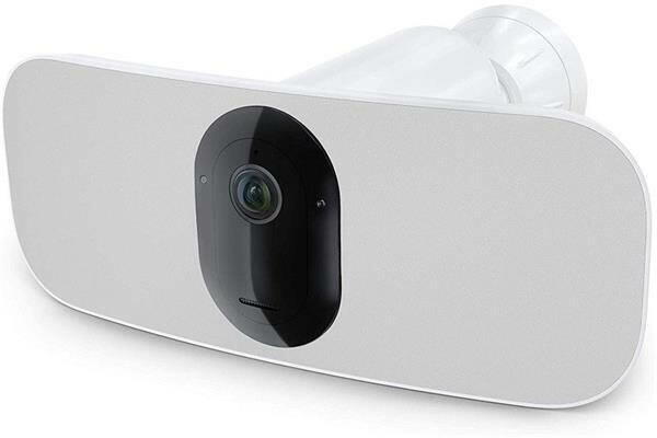 Arlo Pro3 Floodlight (FB1001-100EUS)
