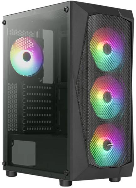 Falcon Mesh v2 (ACCM-PV41142.11)