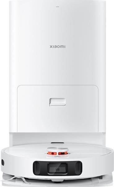 Robot Vacuum X10+ (BHR6363EU)
