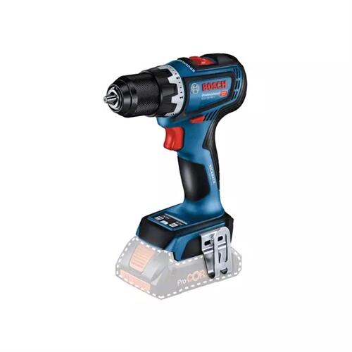 GSR 18V-90 C (06019K6000)