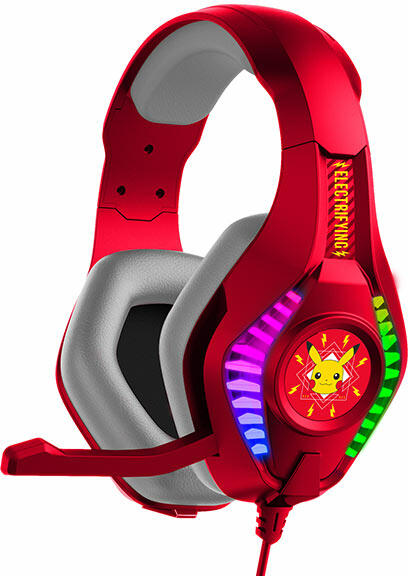PRO G5 (PK0974)