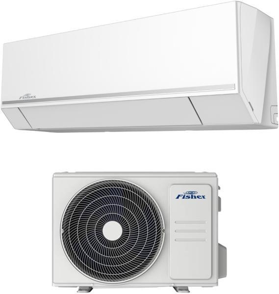 FSAIF-CP-121AE3 / FSOAIF-CP-121AE3 Comfort Plus