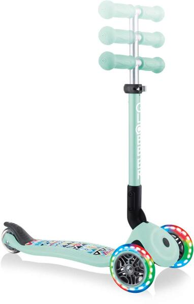 Junior Fantasy Lights (433/4)