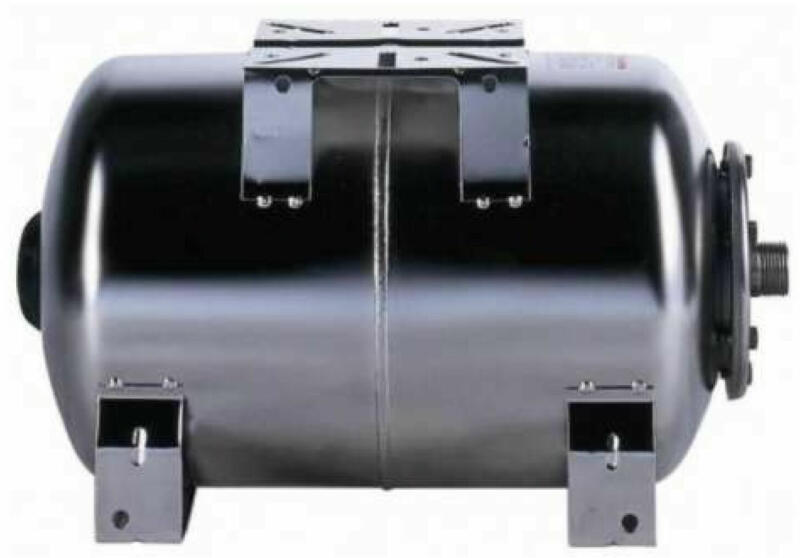 50 l inox